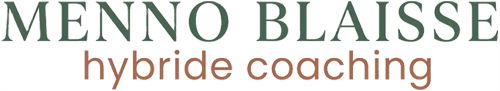 MB Hybride Coaching